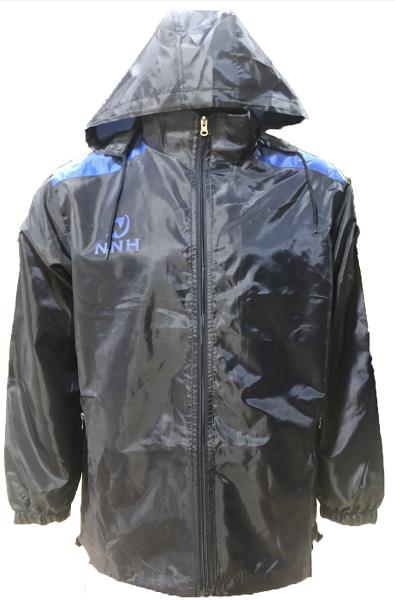 men's sport wind jacket